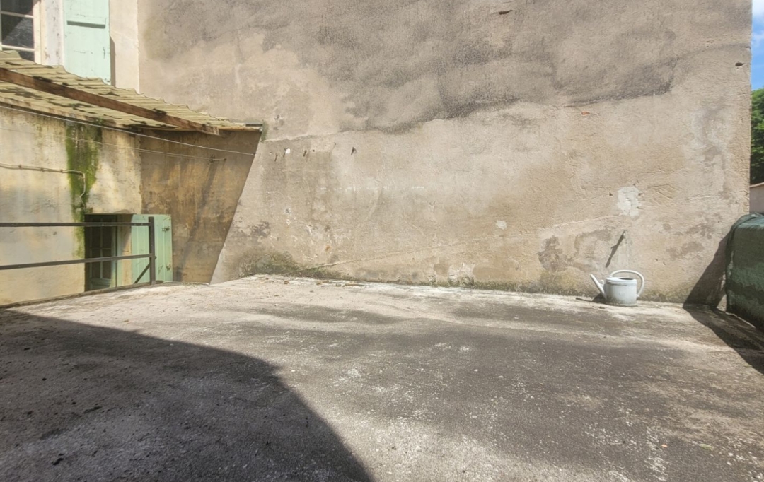 L`AUTRE AGENCE : Maison / Villa | CLAIRAC (47320) | 113 m2 | 45 000 € 