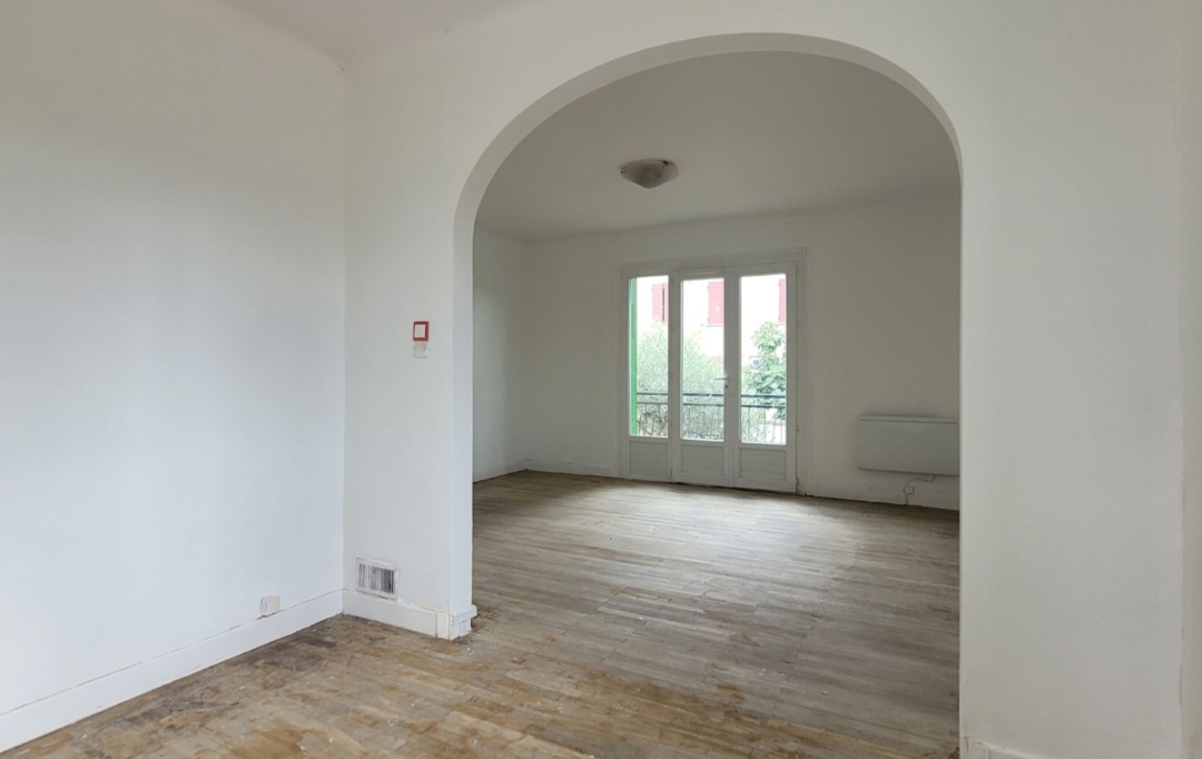 L`AUTRE AGENCE : Maison / Villa | TONNEINS (47400) | 70 m2 | 106 000 € 