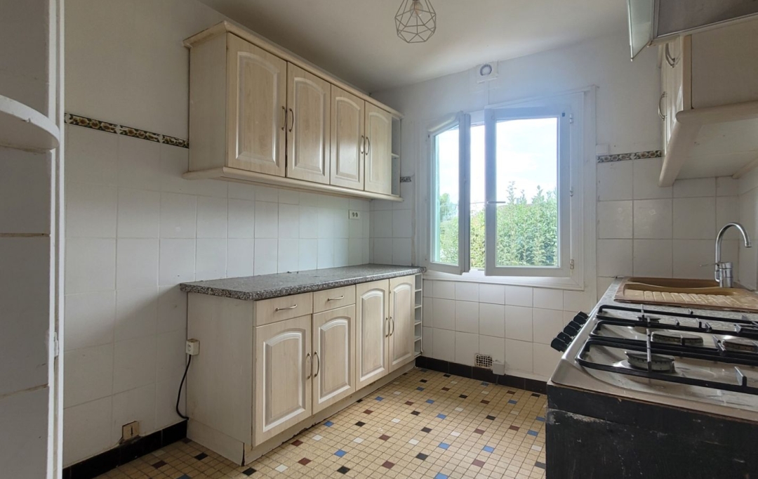 L`AUTRE AGENCE : Maison / Villa | TONNEINS (47400) | 70 m2 | 106 000 € 