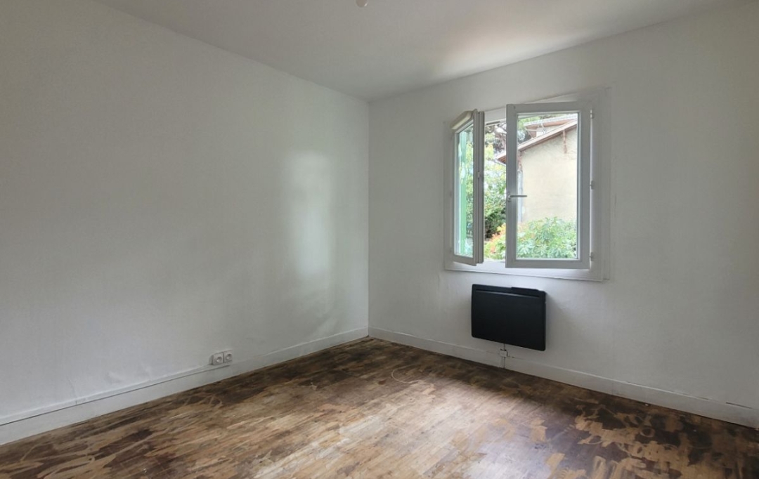 L`AUTRE AGENCE : Maison / Villa | TONNEINS (47400) | 70 m2 | 106 000 € 
