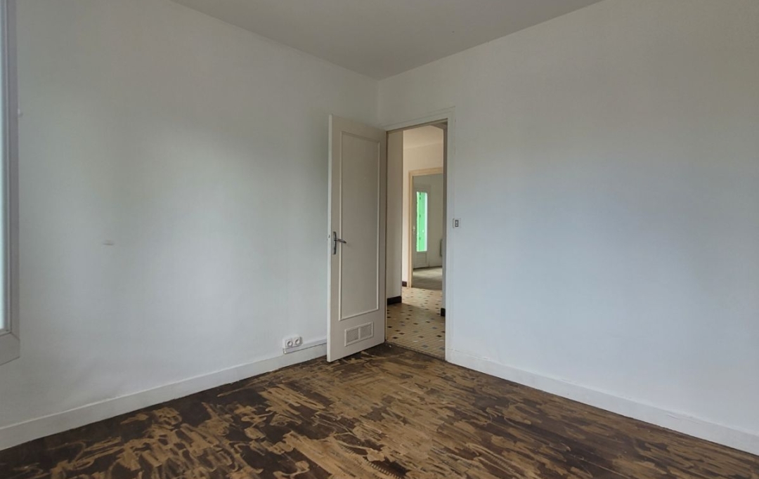 L`AUTRE AGENCE : Maison / Villa | TONNEINS (47400) | 70 m2 | 106 000 € 