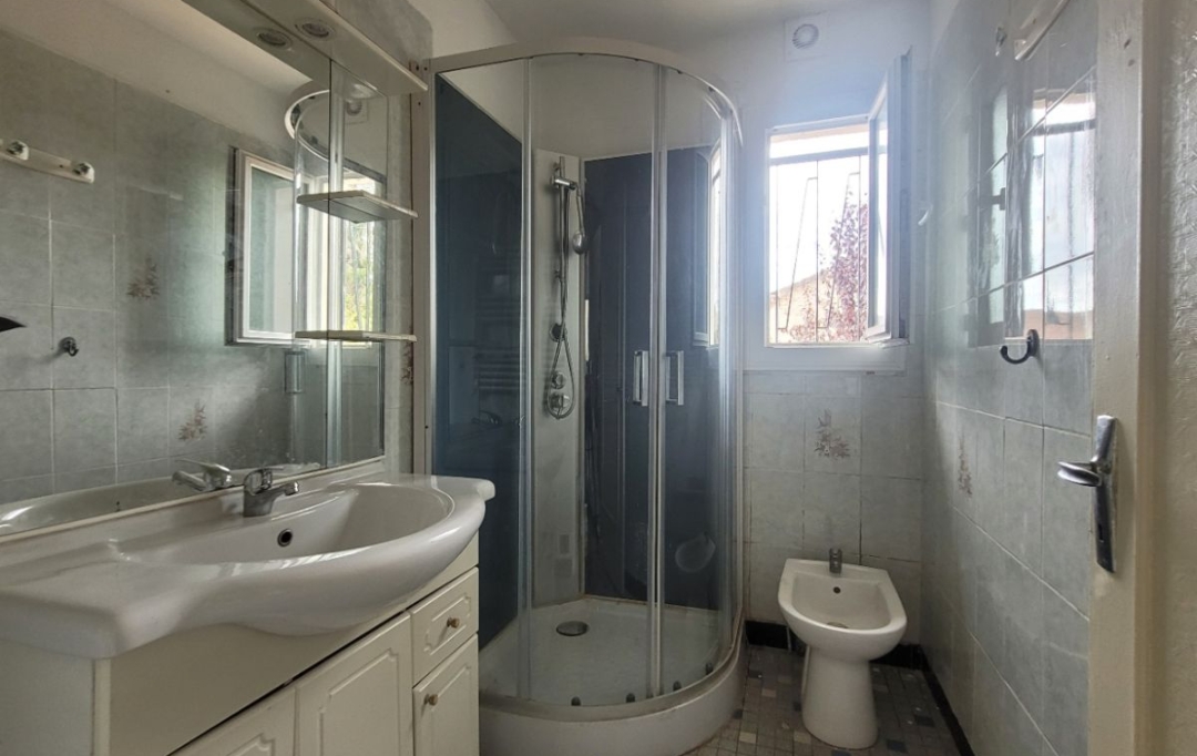 L`AUTRE AGENCE : Maison / Villa | TONNEINS (47400) | 70 m2 | 106 000 € 