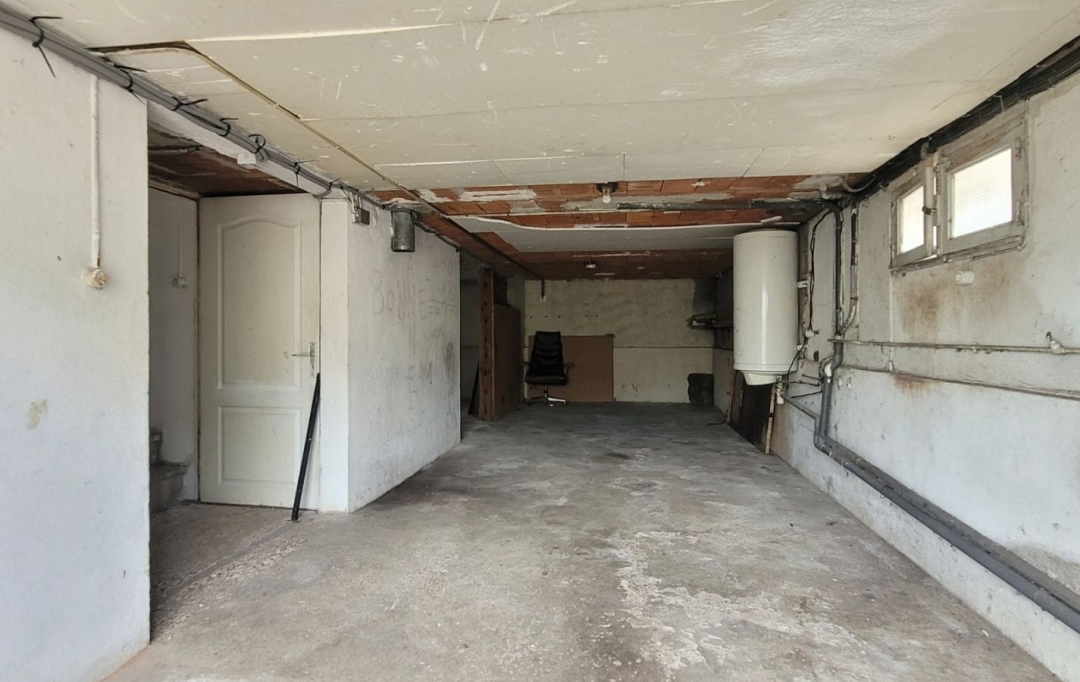 L`AUTRE AGENCE : Maison / Villa | TONNEINS (47400) | 70 m2 | 106 000 € 