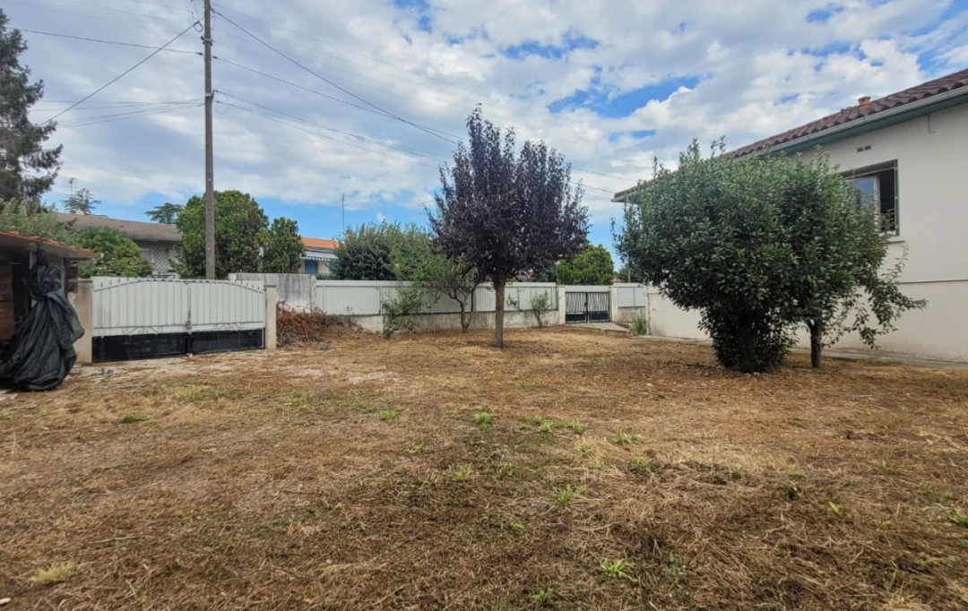 L`AUTRE AGENCE : Maison / Villa | TONNEINS (47400) | 70 m2 | 106 000 € 