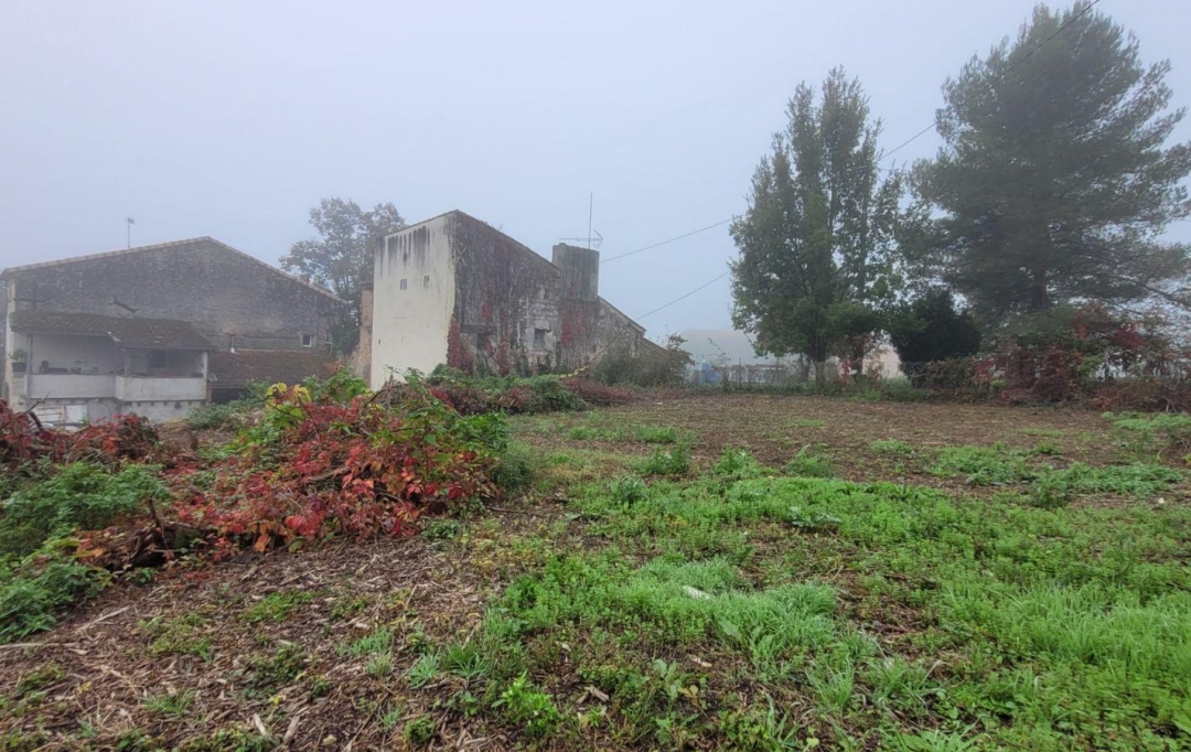 L`AUTRE AGENCE : Maison / Villa | CLAIRAC (47320) | 151 m2 | 108 000 € 