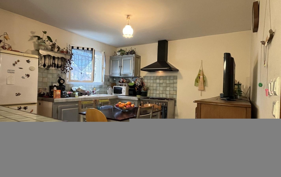 L`AUTRE AGENCE : Maison / Villa | FAUILLET (47400) | 106 m2 | 155 000 € 