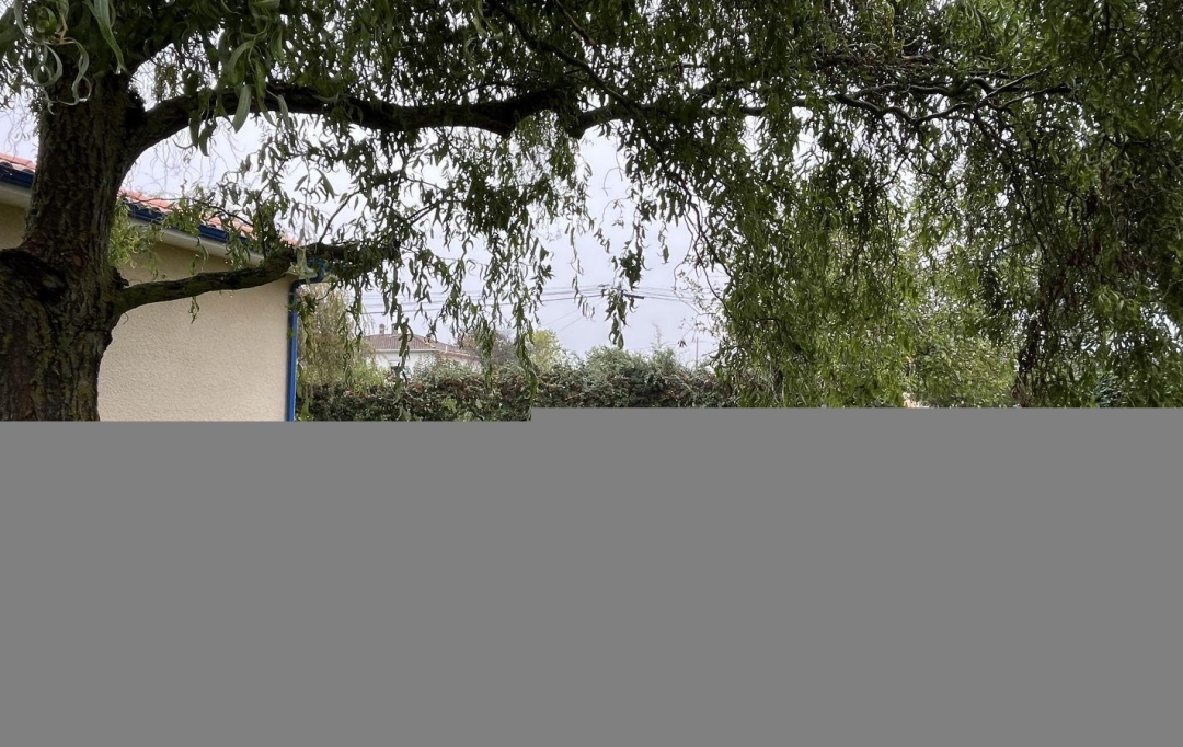 L`AUTRE AGENCE : Maison / Villa | FAUILLET (47400) | 106 m2 | 155 000 € 