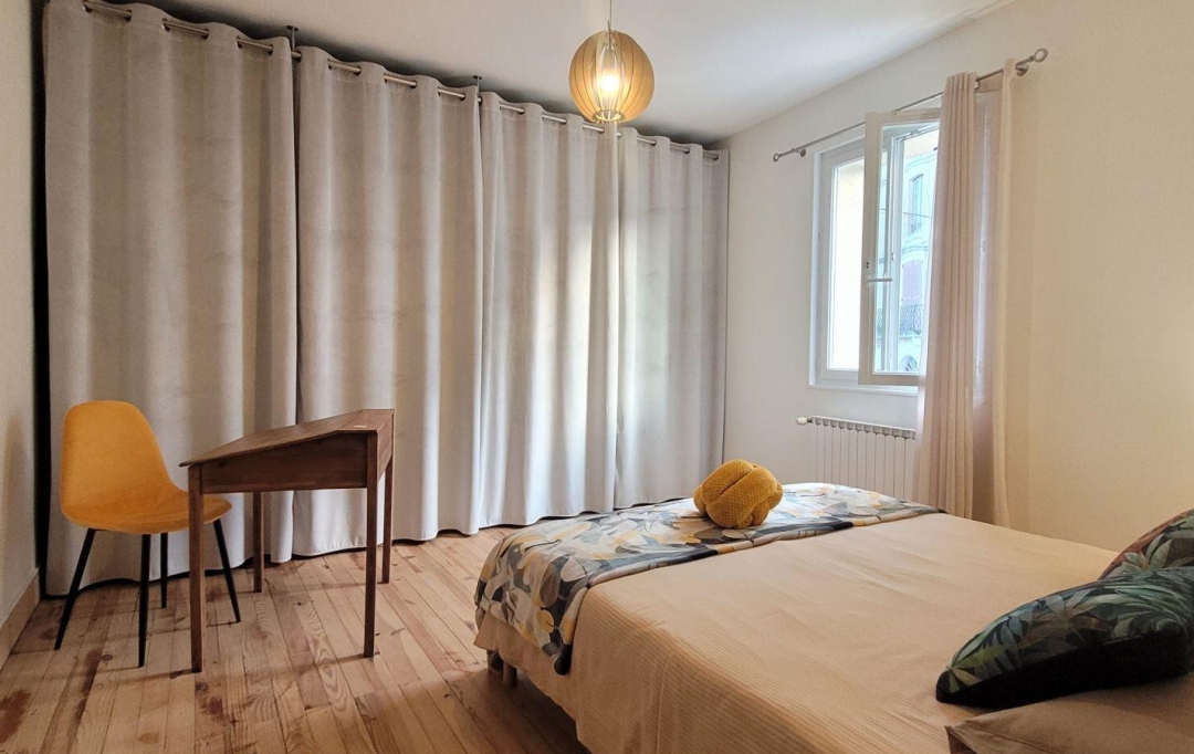 L`AUTRE AGENCE : Maison / Villa | VERTEUIL-D'AGENAIS (47260) | 148 m2 | 99 000 € 