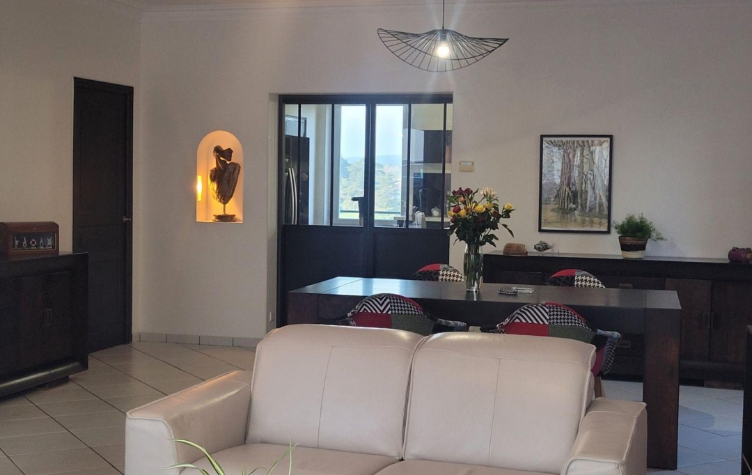 L`AUTRE AGENCE : Maison / Villa | VERTEUIL-D'AGENAIS (47260) | 148 m2 | 99 000 € 