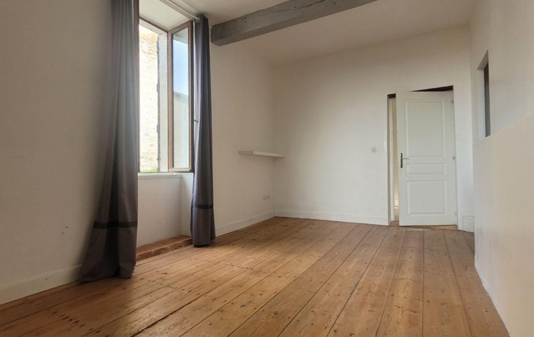 L`AUTRE AGENCE : House | LAGARRIGUE (47190) | 162 m2 | 191 000 € 