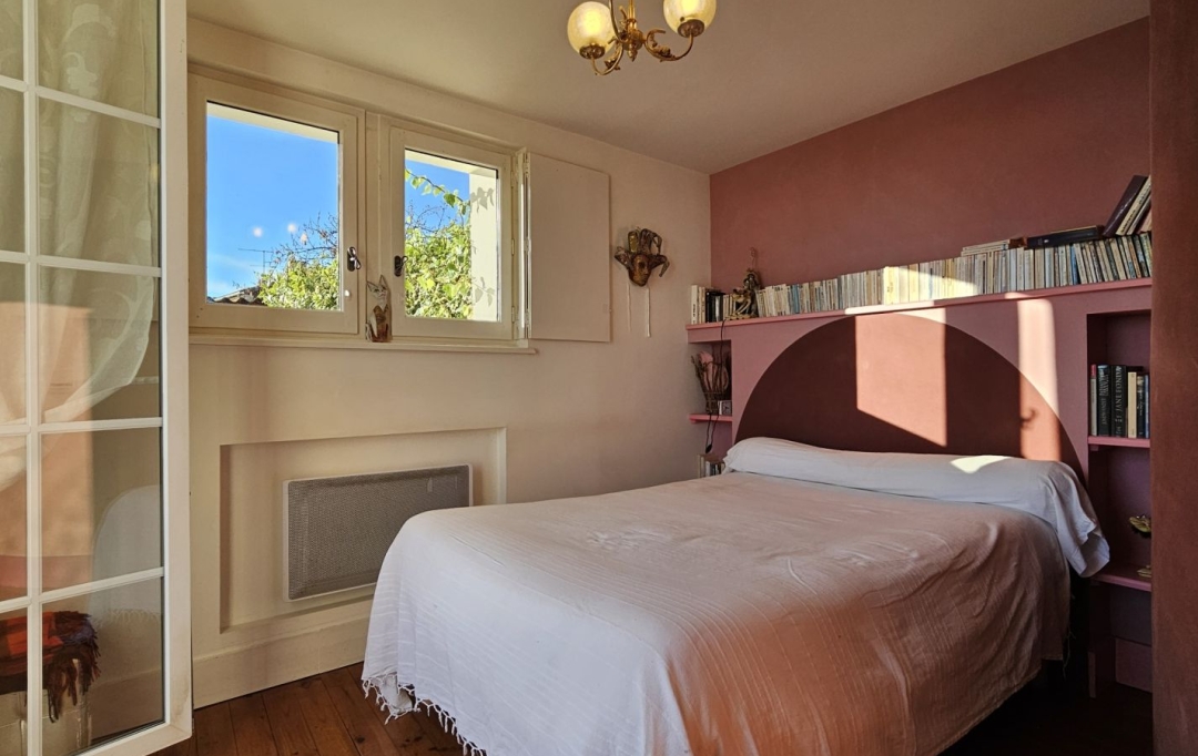 L`AUTRE AGENCE : Maison / Villa | CLAIRAC (47320) | 91 m2 | 87 000 € 