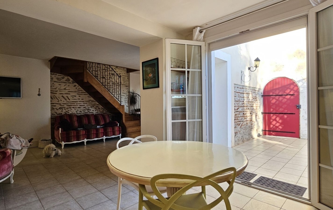 L`AUTRE AGENCE : Maison / Villa | CLAIRAC (47320) | 91 m2 | 87 000 € 