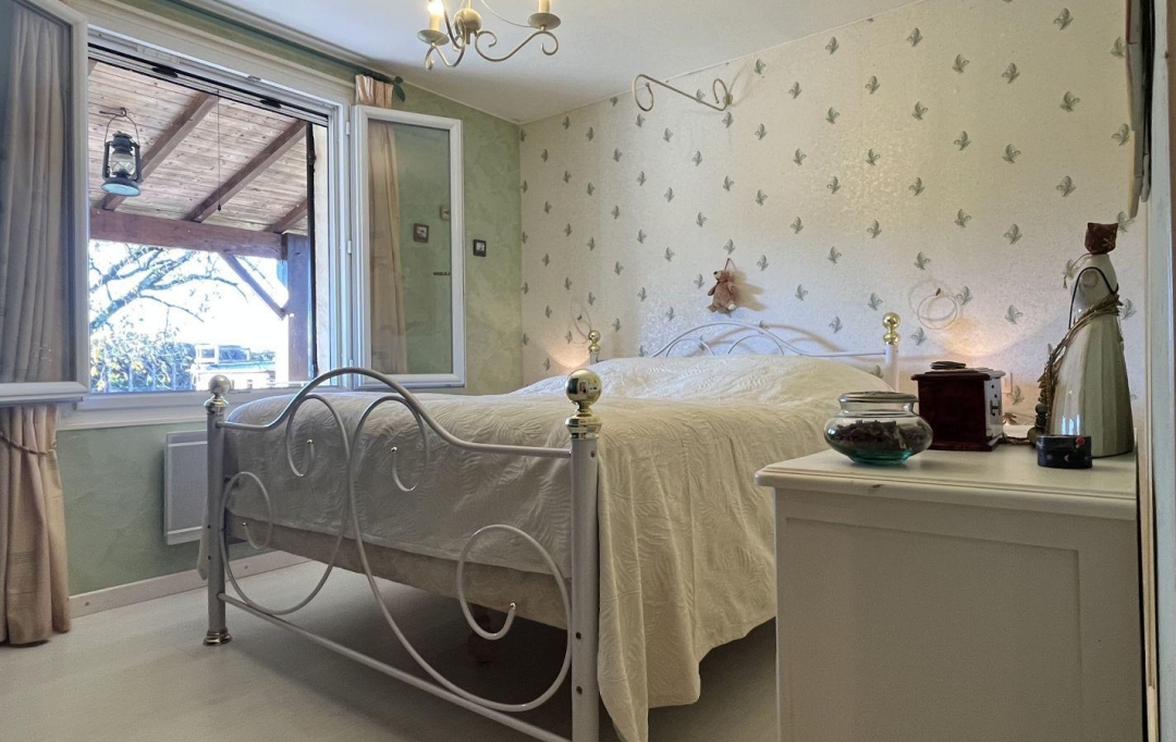 L`AUTRE AGENCE : Maison / Villa | BOURRAN (47320) | 106 m2 | 139 000 € 