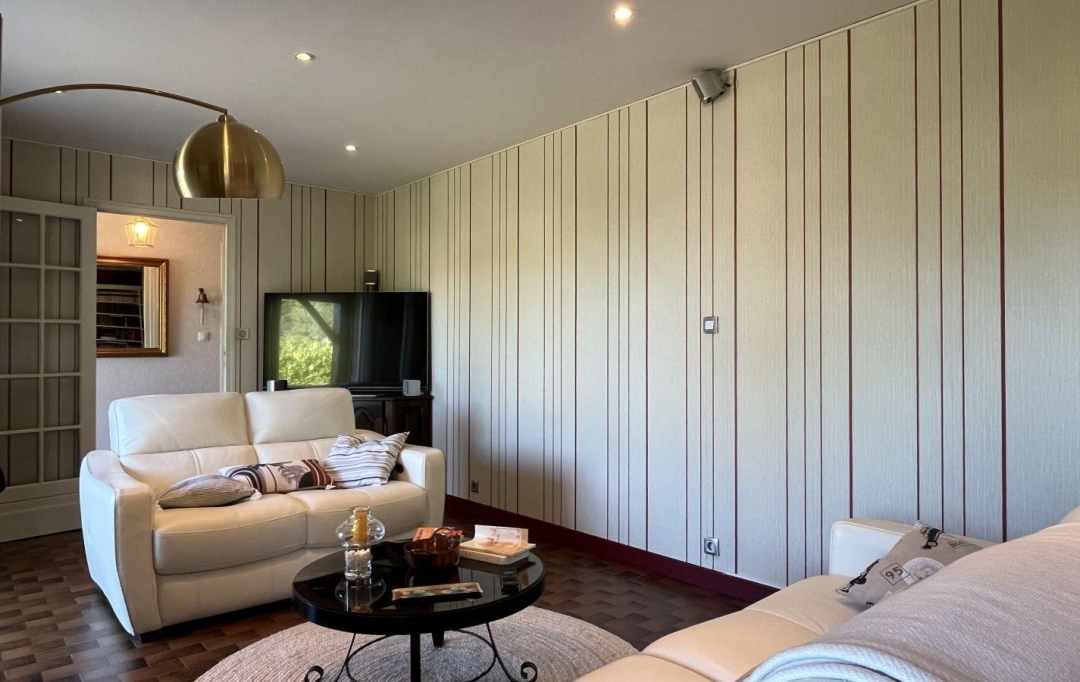 L`AUTRE AGENCE : Maison / Villa | BOURRAN (47320) | 106 m2 | 139 000 € 