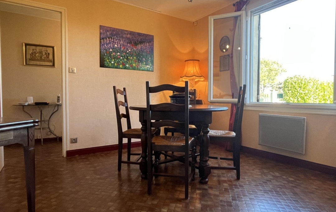L`AUTRE AGENCE : Maison / Villa | BOURRAN (47320) | 106 m2 | 139 000 € 