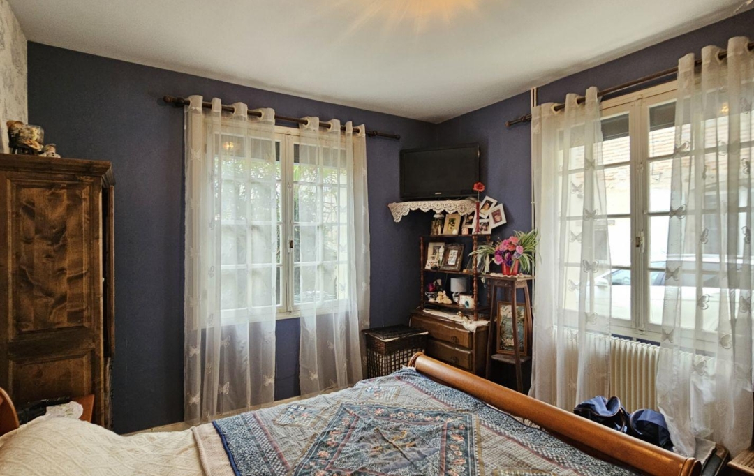 L`AUTRE AGENCE : Maison / Villa | CLAIRAC (47320) | 160 m2 | 98 000 € 