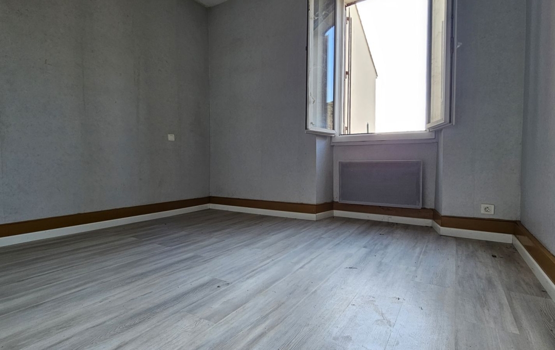L`AUTRE AGENCE : Maison / Villa | LAPARADE (47260) | 97 m2 | 84 500 € 