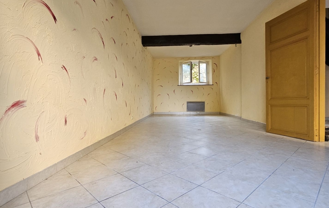 L`AUTRE AGENCE : Maison / Villa | LAPARADE (47260) | 97 m2 | 84 500 € 