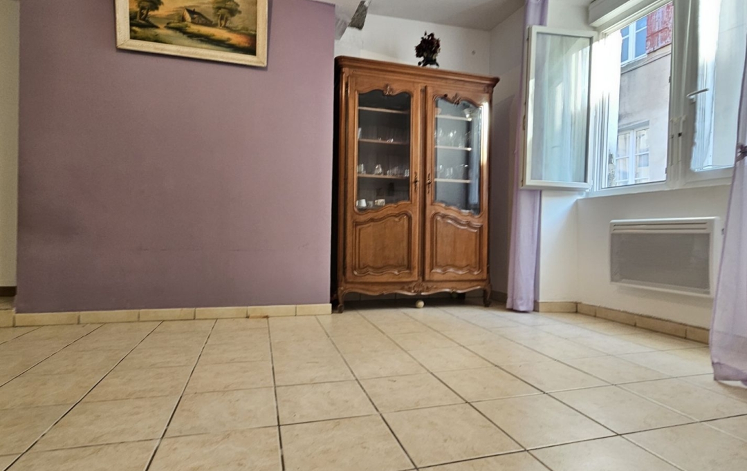 L`AUTRE AGENCE : Maison / Villa | CLAIRAC (47320) | 85 m2 | 87 000 € 