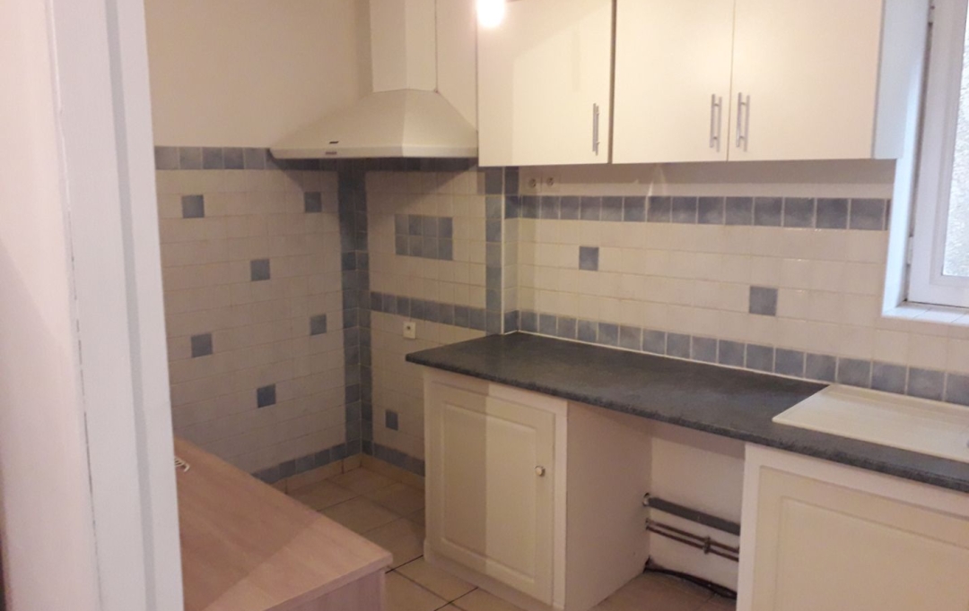 L`AUTRE AGENCE : Maison / Villa | CLAIRAC (47320) | 85 m2 | 87 000 € 