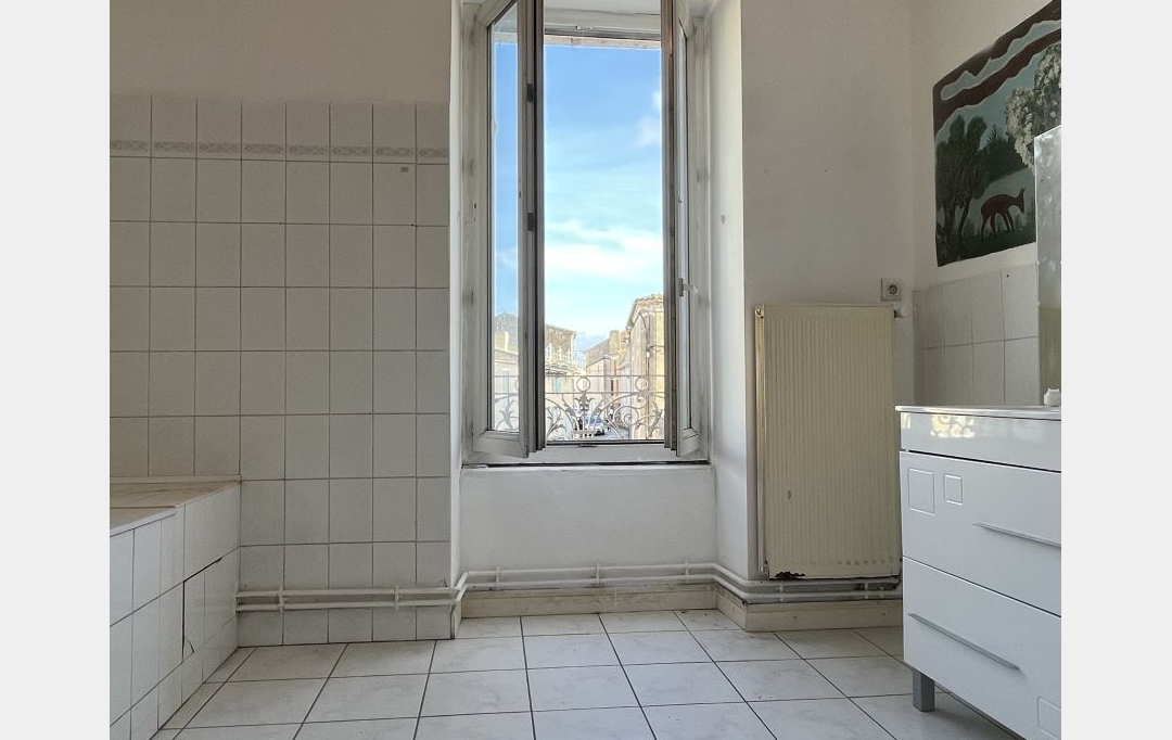 L`AUTRE AGENCE : House | TONNEINS (47400) | 128 m2 | 115 000 € 