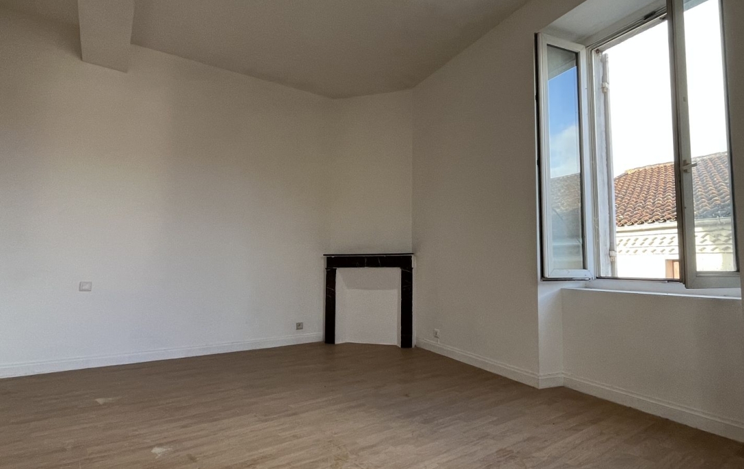 L`AUTRE AGENCE : House | TONNEINS (47400) | 128 m2 | 115 000 € 