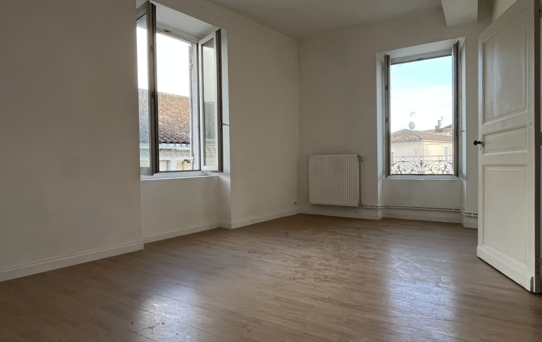 L`AUTRE AGENCE : House | TONNEINS (47400) | 128 m2 | 115 000 € 