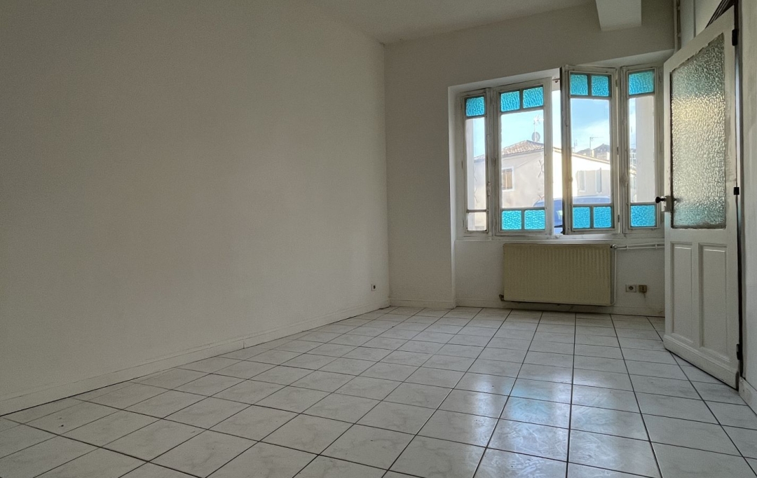 L`AUTRE AGENCE : House | TONNEINS (47400) | 128 m2 | 115 000 € 