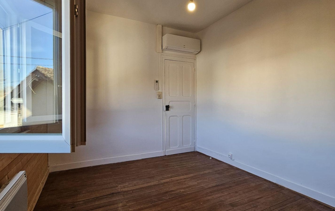 L`AUTRE AGENCE : Maison / Villa | CLAIRAC (47320) | 77 m2 | 103 000 € 