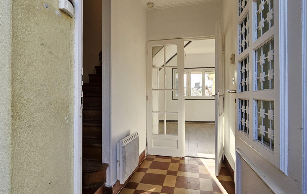 L`AUTRE AGENCE : Maison / Villa | CLAIRAC (47320) | 77 m2 | 103 000 € 