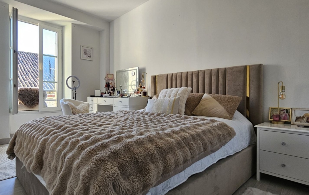 L`AUTRE AGENCE : Immeuble | CLAIRAC (47320) | 334 m2 | 251 000 € 