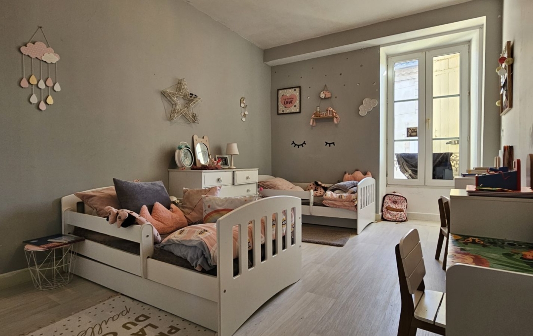 L`AUTRE AGENCE : Immeuble | CLAIRAC (47320) | 334 m2 | 251 000 € 