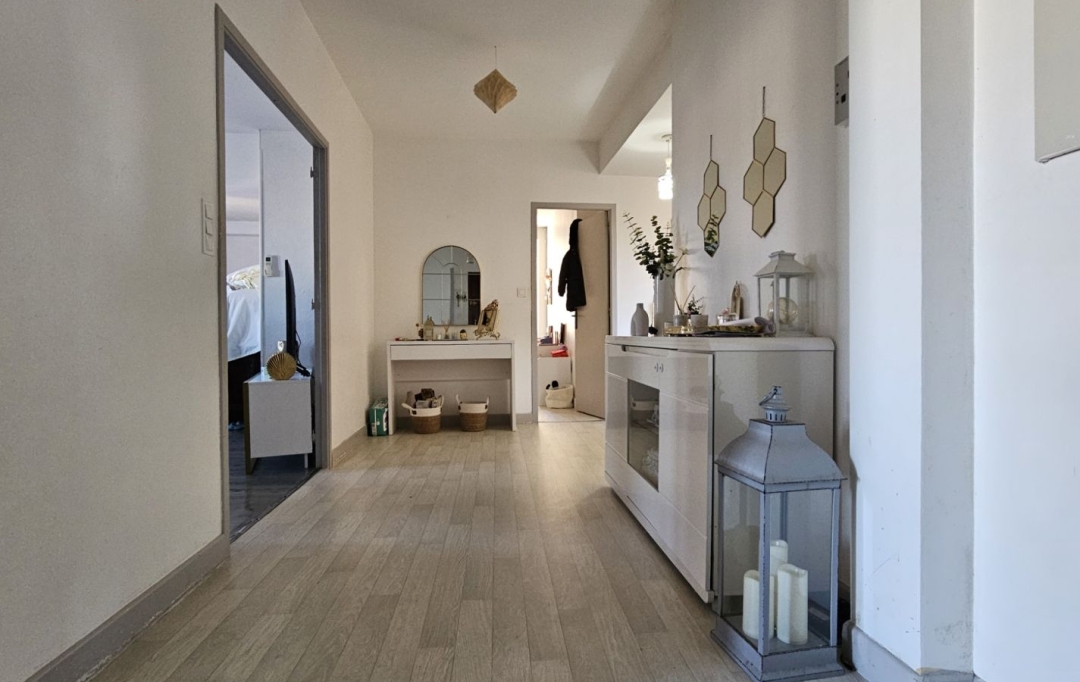 L`AUTRE AGENCE : Immeuble | CLAIRAC (47320) | 334 m2 | 251 000 € 