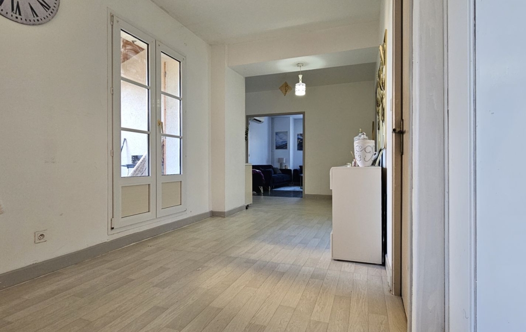 L`AUTRE AGENCE : Immeuble | CLAIRAC (47320) | 334 m2 | 251 000 € 