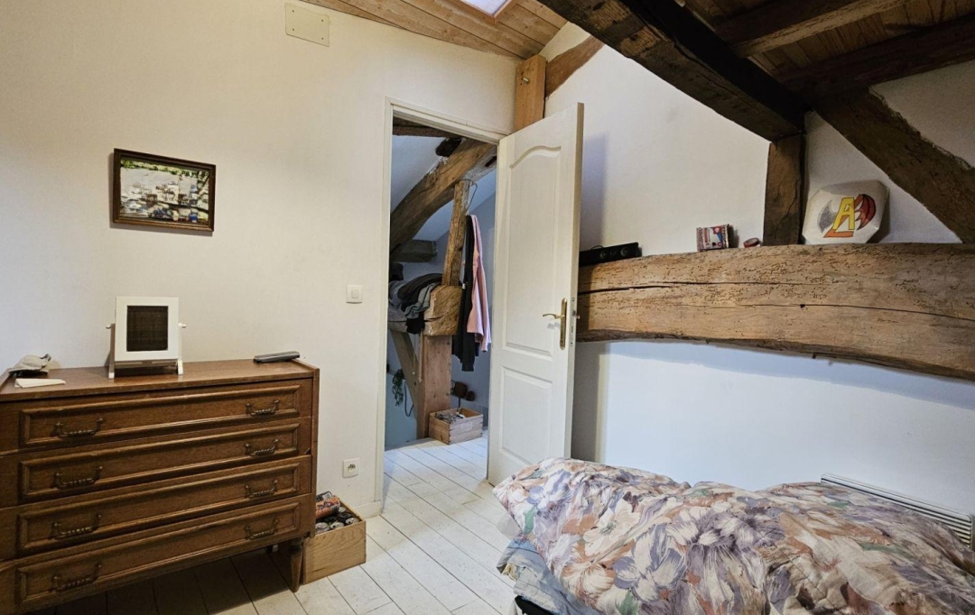 L`AUTRE AGENCE : Maison / Villa | CLAIRAC (47320) | 88 m2 | 102 000 € 