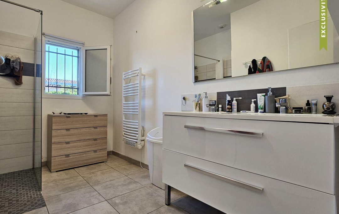 L`AUTRE AGENCE : Maison / Villa | CLAIRAC (47320) | 110 m2 | 212 000 € 