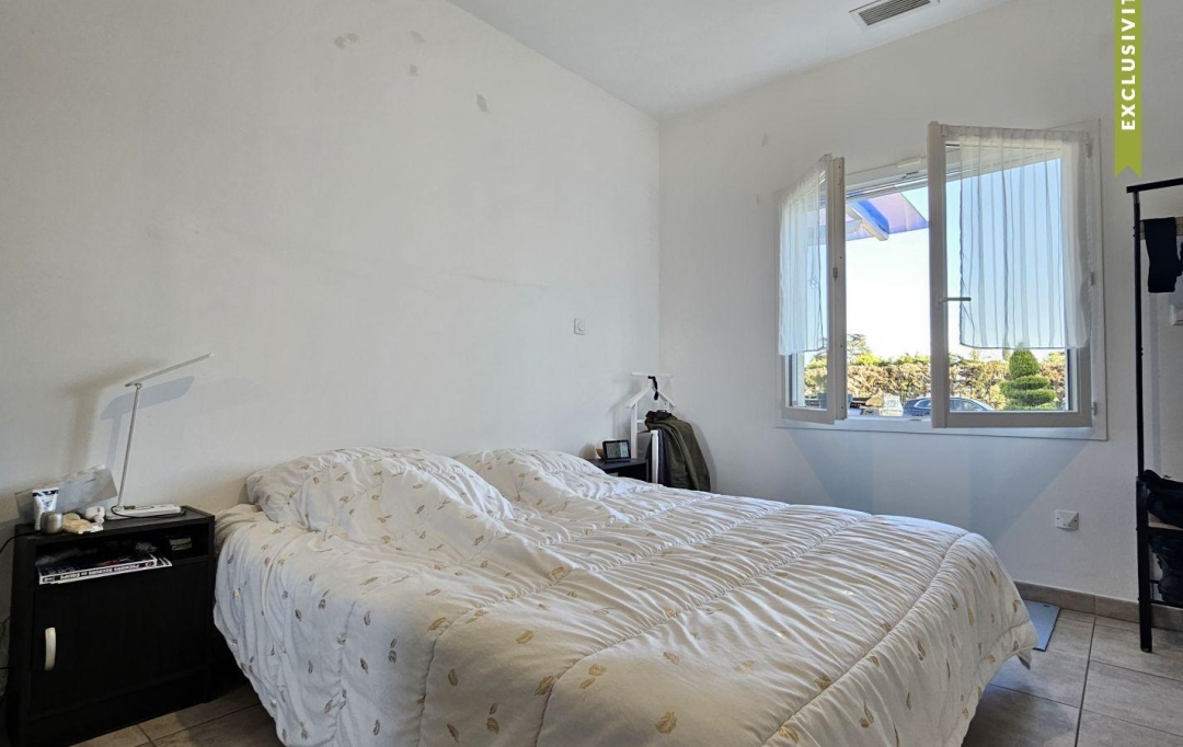 L`AUTRE AGENCE : Maison / Villa | CLAIRAC (47320) | 110 m2 | 212 000 € 