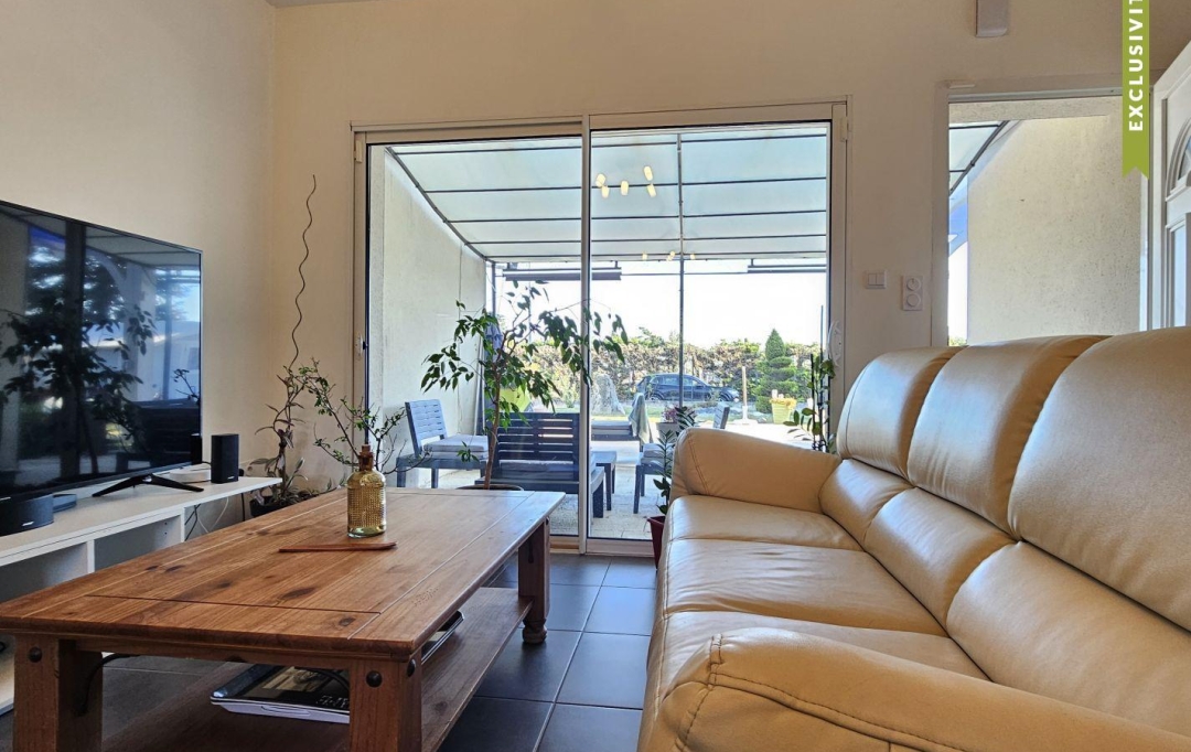 L`AUTRE AGENCE : Maison / Villa | CLAIRAC (47320) | 110 m2 | 212 000 € 