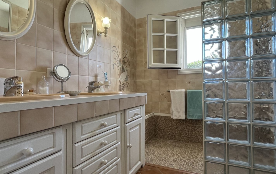 L`AUTRE AGENCE : Maison / Villa | BOURRAN (47320) | 120 m2 | 233 000 € 