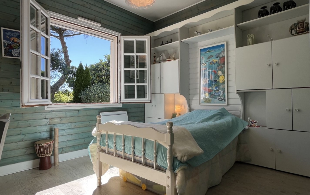 L`AUTRE AGENCE : Maison / Villa | BOURRAN (47320) | 120 m2 | 233 000 € 