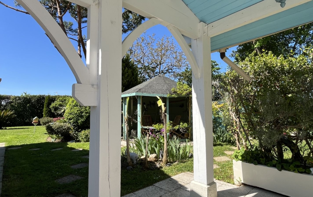 L`AUTRE AGENCE : Maison / Villa | BOURRAN (47320) | 120 m2 | 233 000 € 