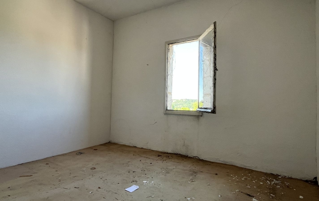 L`AUTRE AGENCE : Maison / Villa | AIGUILLON (47190) | 93 m2 | 29 000 € 