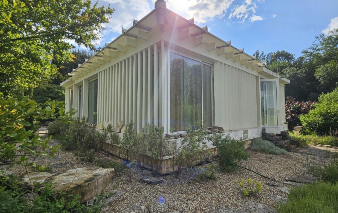 L`AUTRE AGENCE : Maison / Villa | CLAIRAC (47320) | 70 m2 | 66 000 € 