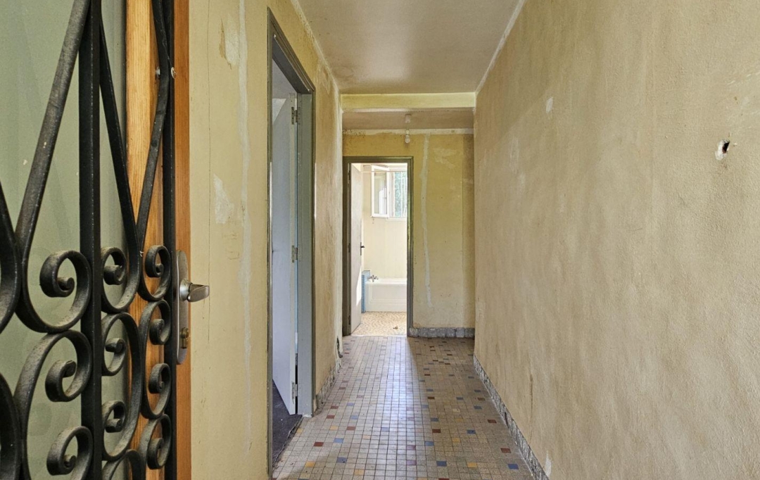 L`AUTRE AGENCE : Maison / Villa | CLAIRAC (47320) | 70 m2 | 66 000 € 