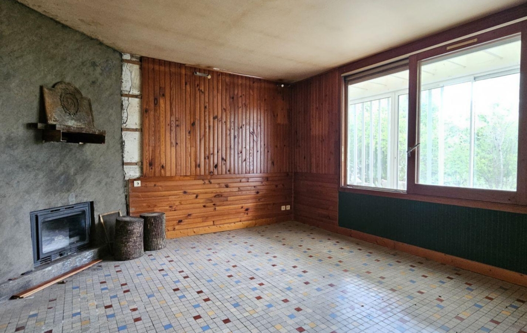 L`AUTRE AGENCE : Maison / Villa | CLAIRAC (47320) | 70 m2 | 66 000 € 