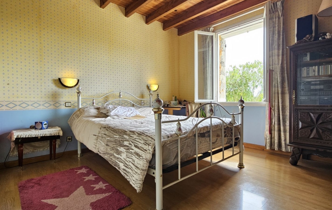 L`AUTRE AGENCE : Maison / Villa | CLAIRAC (47320) | 125 m2 | 210 000 € 