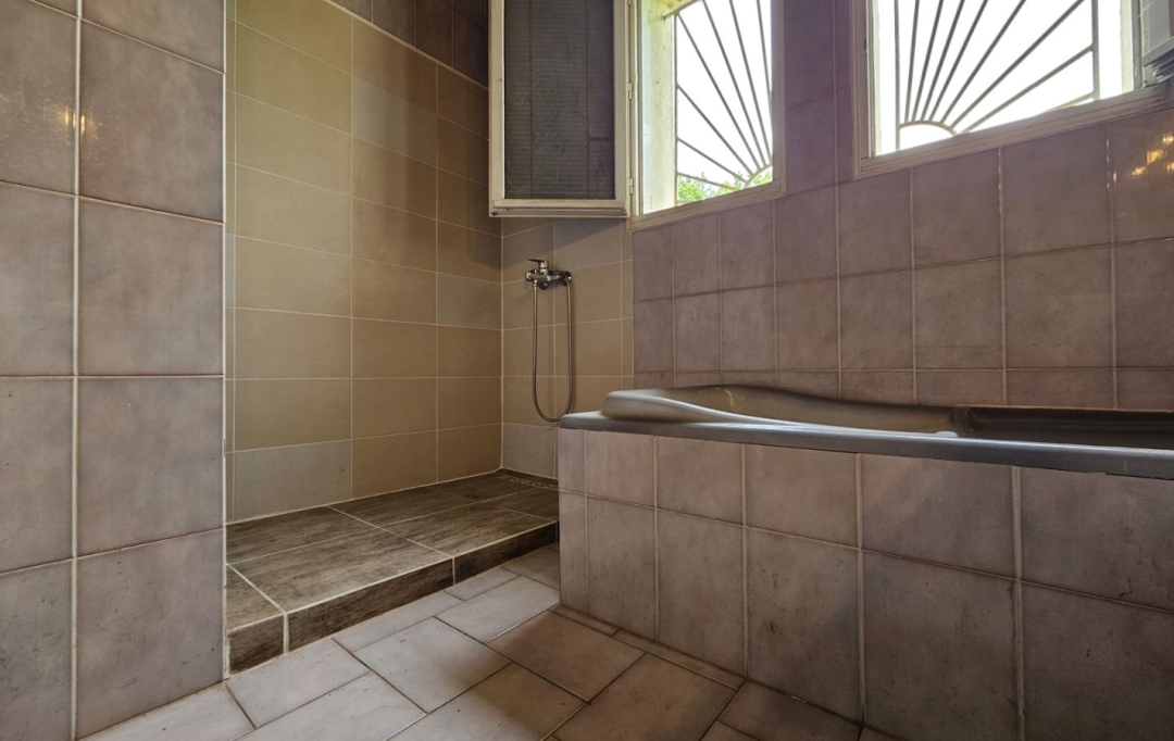 L`AUTRE AGENCE : Maison / Villa | CLAIRAC (47320) | 125 m2 | 210 000 € 