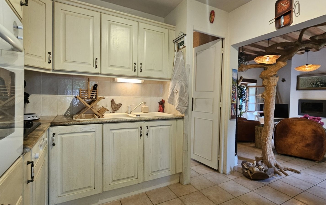 L`AUTRE AGENCE : Maison / Villa | LAPARADE (47260) | 95 m2 | 212 000 € 