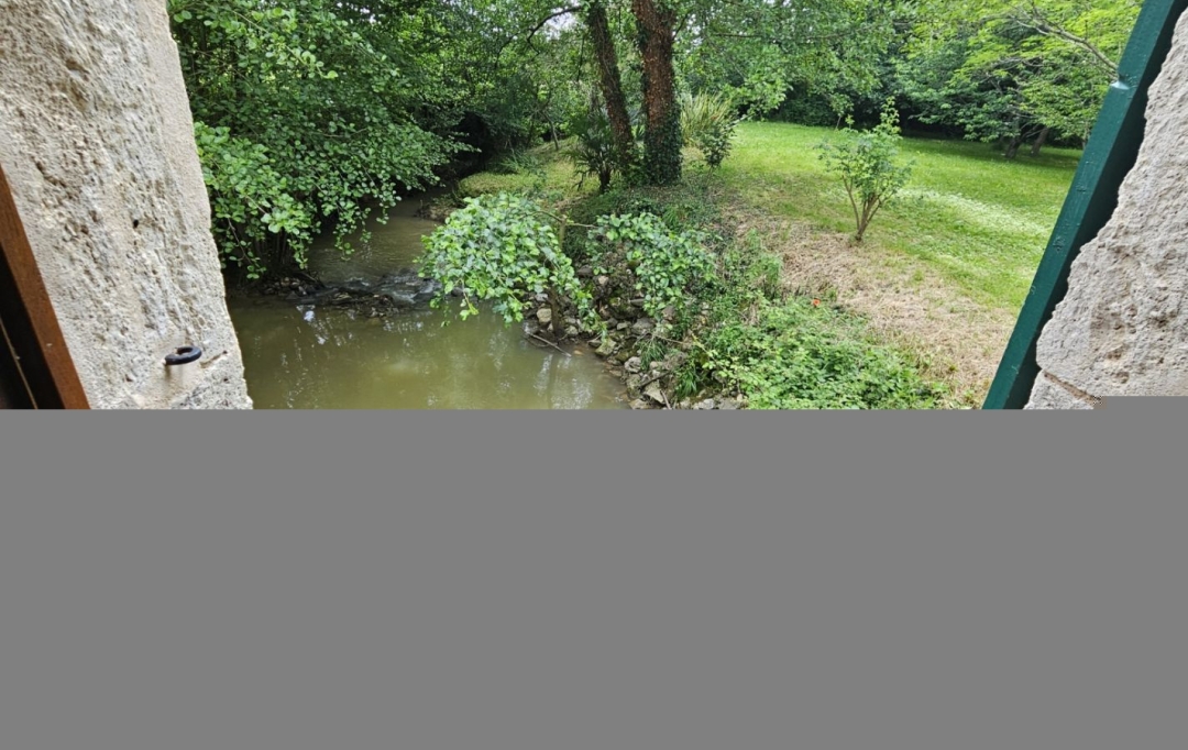 L`AUTRE AGENCE : Maison / Villa | LAPARADE (47260) | 95 m2 | 212 000 € 