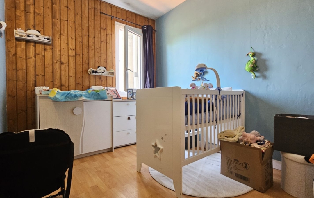 L`AUTRE AGENCE : Immeuble | AIGUILLON (47190) | 177 m2 | 110 000 € 